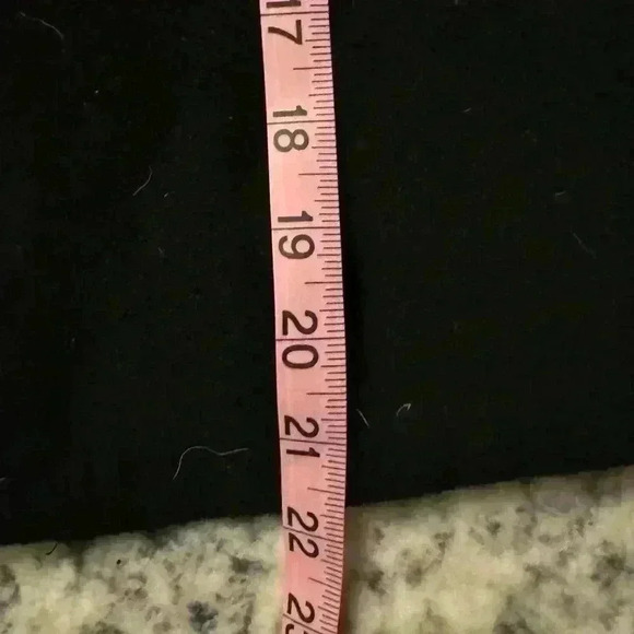 Super cute girls fleece jacket - Picture 6 of 6